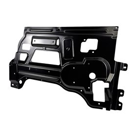 PANEL WEWNETRZNY DRZWI PRZOD LEWE BDO710030G