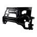 PANEL WEWNETRZNY DRZWI PRZOD LEWE BDO710030G