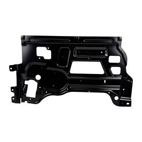 PANEL WEWNETRZNY DRZWI PRZOD LEWE BDO710030G