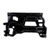 PANEL WEWNETRZNY DRZWI PRZOD LEWE BDO710030G