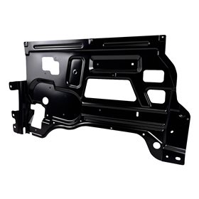 PANEL WEWNETRZNY DRZWI PRZOD LEWE BDO710030G
