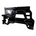 PANEL WEWNETRZNY DRZWI PRZOD LEWE BDO710030G