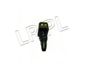 DYSZA SPRYSKIWACZA SZYBY PRZOD RRC - NLA BDP1723L