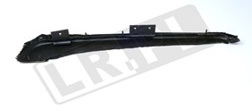 LISTWA ZDERZAKA TYL PRAWA CHROM JAGUAR S BEC12648GEN