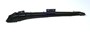 LISTWA ZDERZAKA TYL PRAWA CHROM JAGUAR S BEC12648GEN