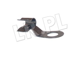 ZABEZPIECZENIE CIEGLA ZAMKA DEFENDER BEE500030GEN