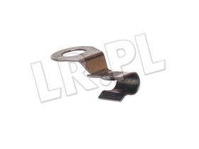 ZABEZPIECZENIE CIEGLA ZAMKA DEFENDER BEE500030GEN