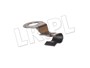 ZABEZPIECZENIE CIEGLA ZAMKA DEFENDER BEE500030GEN