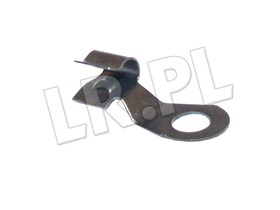 ZABEZPIECZENIE CIEGLA ZAMKA DEFENDER BEE500030GEN