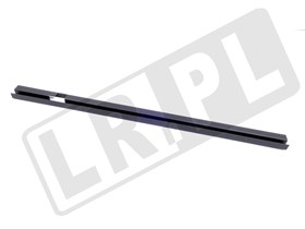 LISTWA GORNA SZYBY DRZWI TYL PRAWA DEFEN BFG710040G