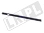 LISTWA GORNA SZYBY DRZWI TYL PRAWA DEFEN BFG710040G