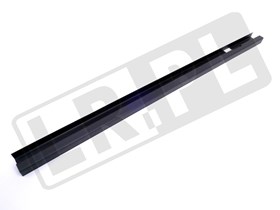 LISTWA GORNA SZYBY DRZWI TYL PRAWA DEFEN BFG710040G