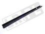 LISTWA GORNA SZYBY DRZWI TYL PRAWA DEFEN BFG710040G