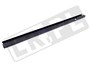 LISTWA GORNA SZYBY DRZWI TYL PRAWA DEFEN BFG710040G