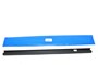 LISTWA GORNA SZYBY DRZWI TYL PRAWA DEFEN BFG710040G