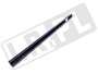 LISTWA GÓRNA SZYBY DRZWI TYLNYCH LEWYCH BFG710050G