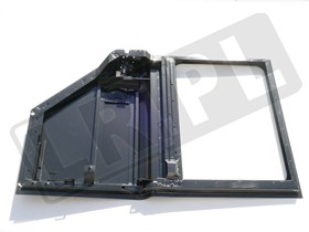 DRZWI TYL PRAWE - DEFENDER BFL710020