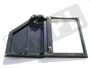 DRZWI TYL PRAWE - DEFENDER BFL710020
