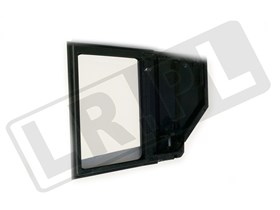 DRZWI TYL PRAWE - DEFENDER BFL710020