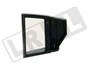 DRZWI TYL PRAWE - DEFENDER BFL710020