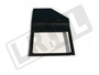DRZWI TYL PRAWE - DEFENDER BFL710020