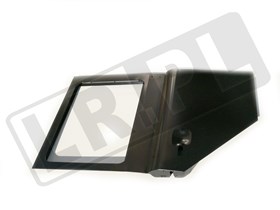 DRZWI TYL PRAWE - DEFENDER BFL710020