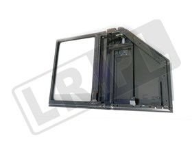 DRZWI TYL PRAWE - DEFENDER BFL710020
