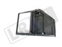 DRZWI TYL PRAWE - DEFENDER BFL710020