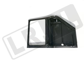 DRZWI TYL PRAWE - DEFENDER BFL710020