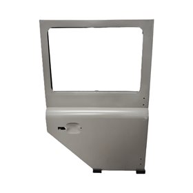 DRZWI TYL PRAWE - DEFENDER BFL710020R