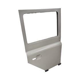 DRZWI TYL PRAWE - DEFENDER BFL710020R