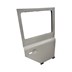 DRZWI TYL PRAWE - DEFENDER BFL710020R