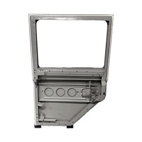 DRZWI TYL PRAWE - DEFENDER BFL710020R