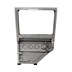 DRZWI TYL PRAWE - DEFENDER BFL710020R