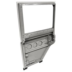DRZWI TYL PRAWE - DEFENDER BFL710020R