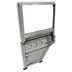DRZWI TYL PRAWE - DEFENDER BFL710020R