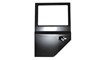 DRZWI TYL LEWE - DEFENDER BFL710030