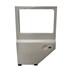 DRZWI TYL LEWE - DEFENDER BFL710030R