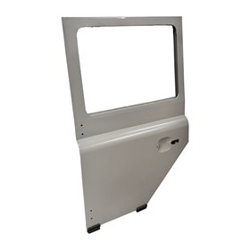 DRZWI TYL LEWE - DEFENDER BFL710030R