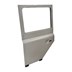 DRZWI TYL LEWE - DEFENDER BFL710030R