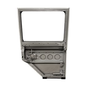 DRZWI TYL LEWE - DEFENDER BFL710030R