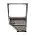 DRZWI TYL LEWE - DEFENDER BFL710030R