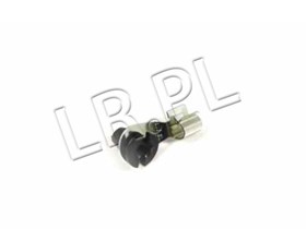 ZACZEP CIEGLA ZAMKA DRZWI DEFENDER BFP1265L