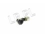 ZACZEP CIEGLA ZAMKA DRZWI DEFENDER BFP1265L