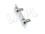 MOCOWANIE ZAWIASU DRZWI PIATYCH BFU710200GEN