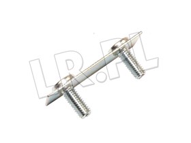 MOCOWANIE ZAWIASU DRZWI PIATYCH BFU710200GEN