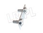 MOCOWANIE ZAWIASU DRZWI PIATYCH BFU710200GEN