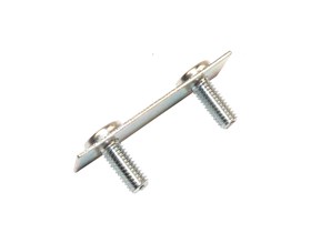 MOCOWANIE ZAWIASU DRZWI PIATYCH BFU710200GEN