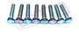 SRUBA M6 X 30 UKLADU HAMULCOWEGO / SKRZY BH106061LGEN