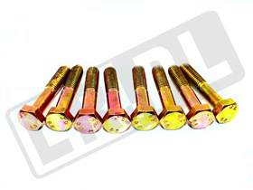 SRUBA M8 X 45 BH108091LG
